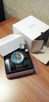 Лот: 18378523. Фото: 5. Часы SEIKO 5 SPORT