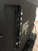 Лот: 9657367. Фото: 6. ЖК телевизор Samsung UE32F5020