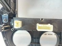 Лот: 25727744. Фото: 5. рамка магнитолы Kia Ceed ED