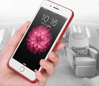 Лот: 10949350. Фото: 7. Чехол аккумулятор iPhone 6 8200mAh...