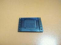 Лот: 17447514. Фото: 2. Мультиконтроллер ITE IT8226E-128... Радиодетали  (электронные компоненты)