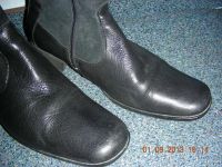 Лот: 4710846. Фото: 4. зимние сапоги carlo pazolini р... Красноярск