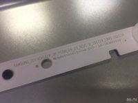 Лот: 13524504. Фото: 5. подсветка Doffler 40cfs71