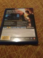 Лот: 7971936. Фото: 2. Одни из нас ps4. Игровые приставки, консоли, видеоигры