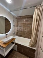 Лот: 25797240. Фото: 4. 1-комн. квартира , Красноярск... Красноярск