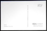 Лот: 7152523. Фото: 2. Открытка Исаков. Белка. 1978... Открытки, билеты и др.