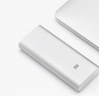 Лот: 6344798. Фото: 5. Xiaomi Powerbank 16000 mAh, внешняя...