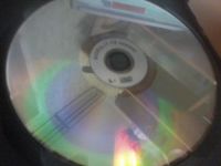 Лот: 8570914. Фото: 3. ДВД про Слепой1,2, Боец. Бытовая техника