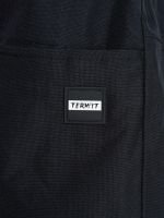 Лот: 23958561. Фото: 10. Брюки утепленные для девочек Termit...