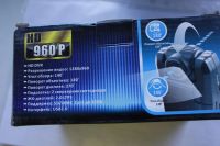 Лот: 4614652. Фото: 4. Видеорегистратор AMP HD DVR 5000. Красноярск