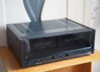 Лот: 25727159. Фото: 3. Onkyo M-506RS. Бытовая техника