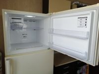 Лот: 17835676. Фото: 6. Холодильник Samsung RT46H5130EF