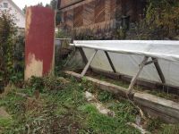 Лот: 8410733. Фото: 6. Земельный участок (Дивногорское...