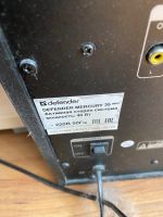 Лот: 20545788. Фото: 2. Defender 2.0. Периферия