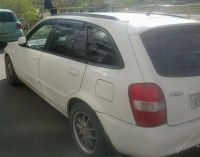 Лот: 1850921. Фото: 3. машина продана! :). Красноярск