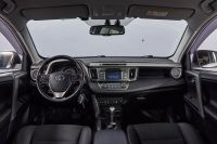 Лот: 23274177. Фото: 11. Toyota RAV4 2014