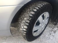 Лот: 8742468. Фото: 2. Toyota corola. Авто, мото, водный транспорт