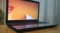 Лот: 10795142. Фото: 3. Продам игровой ноутбук Acer aspire... Компьютеры, оргтехника, канцтовары