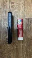 Лот: 25668263. Фото: 8. Новый компактный безвентиляторный...
