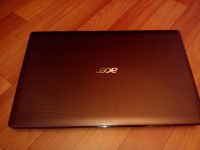 Лот: 4117269. Фото: 2. Ноутбук с Рубля!. Компьютеры, ноутбуки, планшеты