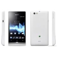 Лот: 2986061. Фото: 2. sony xperia st23i miro. Смартфоны, связь, навигация