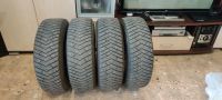 Лот: 25858461. Фото: 6. Зимние шины Goodyear UltraGrip...