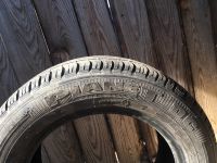 Лот: 15865715. Фото: 3. Amtel Planet Dc 175/65 r 14. Авто, мото, водный транспорт