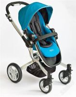Лот: 2578143. Фото: 2. коляска Graco Symbio. Детский транспорт