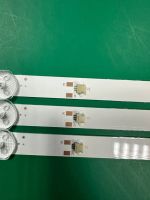 Лот: 22165689. Фото: 4. Новая подсветка,0025, KJ43D08-ZC22AG-11A... Красноярск