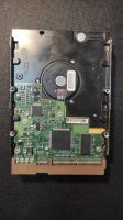 Лот: 21165852. Фото: 2. Жесткий диск Seagate ST3120022A. Комплектующие