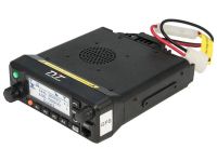 Лот: 24592582. Фото: 3. Радиостанция TYT MD-9600 AES I... Смартфоны, связь, навигация