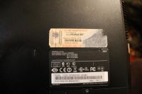Лот: 6440439. Фото: 3. Ноутбук Samsung NP300V5A-s03ru... Компьютеры, оргтехника, канцтовары