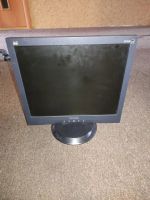 Лот: 19251506. Фото: 2. Монитор ViewSonic va703b. Мониторы, проекторы