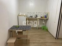 Лот: 25299361. Фото: 4. 2-комн. дом , садоводческое некоммерческое... Красноярск
