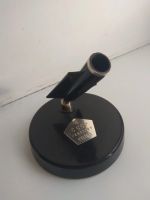 Лот: 21058024. Фото: 3. Подставки под ручки СССР. Красноярск