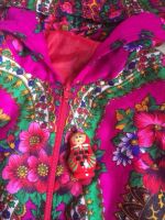 Лот: 4373672. Фото: 2. Костюм Алена Лурдес. Женская одежда