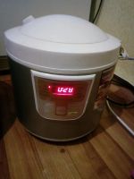 Лот: 12672946. Фото: 2. Мультиварка 2 шт. Мелкая бытовая техника