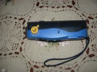 Лот: 9742137. Фото: 5. Коллекционный фотоаппарат Polaroid...