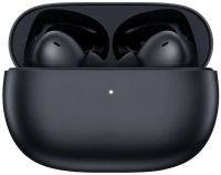 Лот: 20257000. Фото: 8. Беспроводные наушники Xiaomi Redmi...