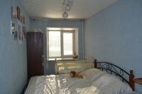 Лот: 4745828. Фото: 6. Квартира, 2-х комнатная, Красноярский...
