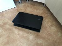 Лот: 15809108. Фото: 6. Ноутбук Acer eMachines E642 AMD...