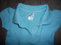 Лот: 3168882. Фото: 2. платье для маленькой модницы ZARA... Одежда и аксессуары