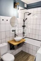 Лот: 25297335. Фото: 11. 1-комн. квартира , Красноярск...