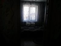 Лот: 15589867. Фото: 3. Продается 3-х комн. квартира 47... Недвижимость