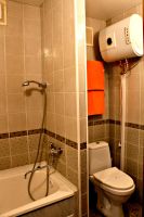 Лот: 8379463. Фото: 9. Сдается посуточно комфортная...