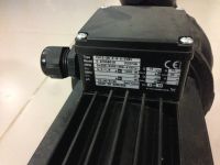 Лот: 8269989. Фото: 3. Насос grundfos CH12-20. Строительство и ремонт