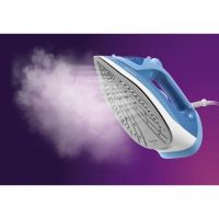 Лот: 23327218. Фото: 5. Утюг Philips DST 3020/20