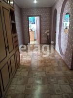 Лот: 25287540. Фото: 6. 3-комн. дом , посёлок городского...
