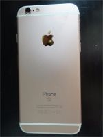 Лот: 9158077. Фото: 5. Продам смартфон на Android