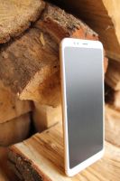 Лот: 11598970. Фото: 3. Xiaomi Redmi 5 Plus 64GB Global... Красноярск